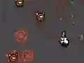 Igra Hell Sucker spletu