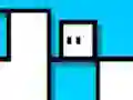 Igra Squareish spletu