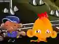 Igra Monkey Go Happy Stage 792 spletu
