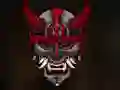 Igra Lost Mystery Masks Moonstruck Visage spletu