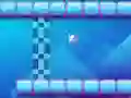 Igra Speed Directions spletu
