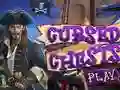 Igra Cursed Chests spletu