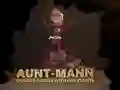 Igra Aunt Mann spletu