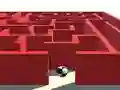 Igra Marble Maze spletu
