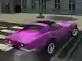 Igra Drift Rider spletu