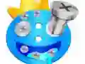 Igra Screw Pin Puzzle! spletu