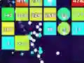Igra Block Shooter spletu