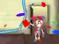 Igra Amazing Digital Circus Puzzles spletu