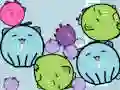 Igra SSRB Ball: Suika game spletu