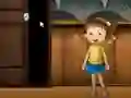 Igra Amgel Kids Room Escape 160 spletu