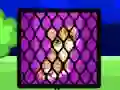 Igra Pretty Cat Rescue spletu