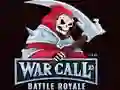 Igra War Call.io Battle Royale spletu