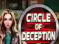 Igra Circle of Deception spletu