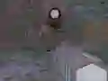 Igra Maze Runner spletu