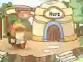 Igra Neo Adventure spletu