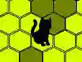 Igra Trap the Cat spletu