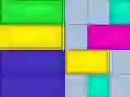 Igra The Blocks spletu
