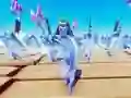 Igra TABS: Epic Battle Simulator spletu