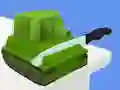 Igra Asmr Slicing Game spletu