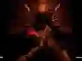 Igra Darkness in spaceship spletu