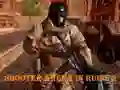 Igra Shooter Arena In Ruins 2 spletu