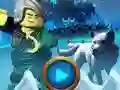 Igra In No Man's Land spletu