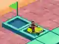 Igra Bhide Parking Puzzle spletu