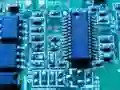Igra Electronics Jigsaw spletu