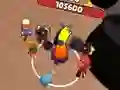 Igra Pet Simulator spletu