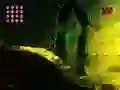 Igra Rescue The Cursed Rose spletu