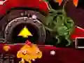 Igra Monkey Go Happy Stage 303 spletu