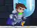 Igra Hero Pipe spletu