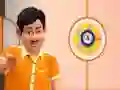 Igra TMKOC Air Hockey spletu