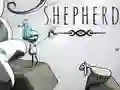 Igra Shepherd spletu