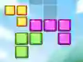 Igra Popatlal Puzzle Block spletu