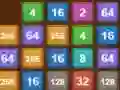 Igra TMKOC Match Pool spletu