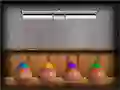 Igra Amgel Kids Room Escape 161 spletu