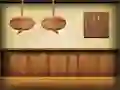 Igra Amgel Kids Room Escape 162 spletu