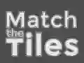 Igra Match The Tiles spletu