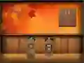 Igra Amgel Thanksgiving Room Escape 10 spletu