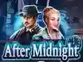 Igra After Midnight spletu