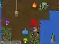 Igra Rogue Fable IV spletu