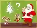 Igra What Do You Know About Christmas Day? spletu