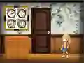 Igra Amgel Kids Room Escape 149 spletu