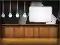 Igra Amgel Kids Room Escape 138 spletu