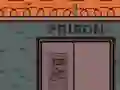 Igra Find The Walkie Talkie From Prison spletu