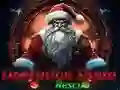 Igra Operation Santa: Rescue spletu