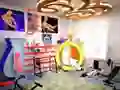 Igra Mysteriez! spletu