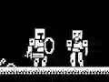 Igra Rise Of The Squire spletu
