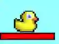 Igra Ducky Adventures spletu